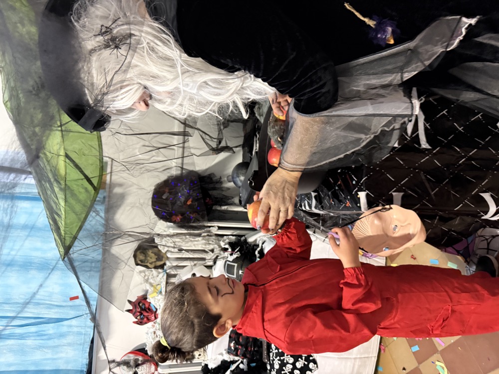 halloween_067.jpg