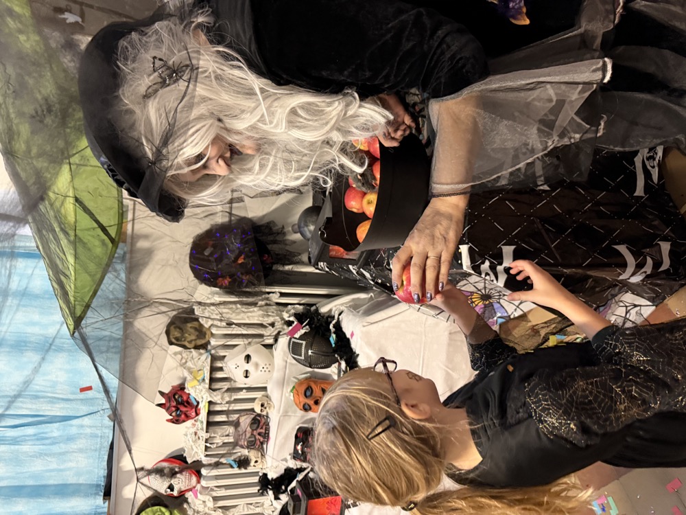 halloween_068.jpg
