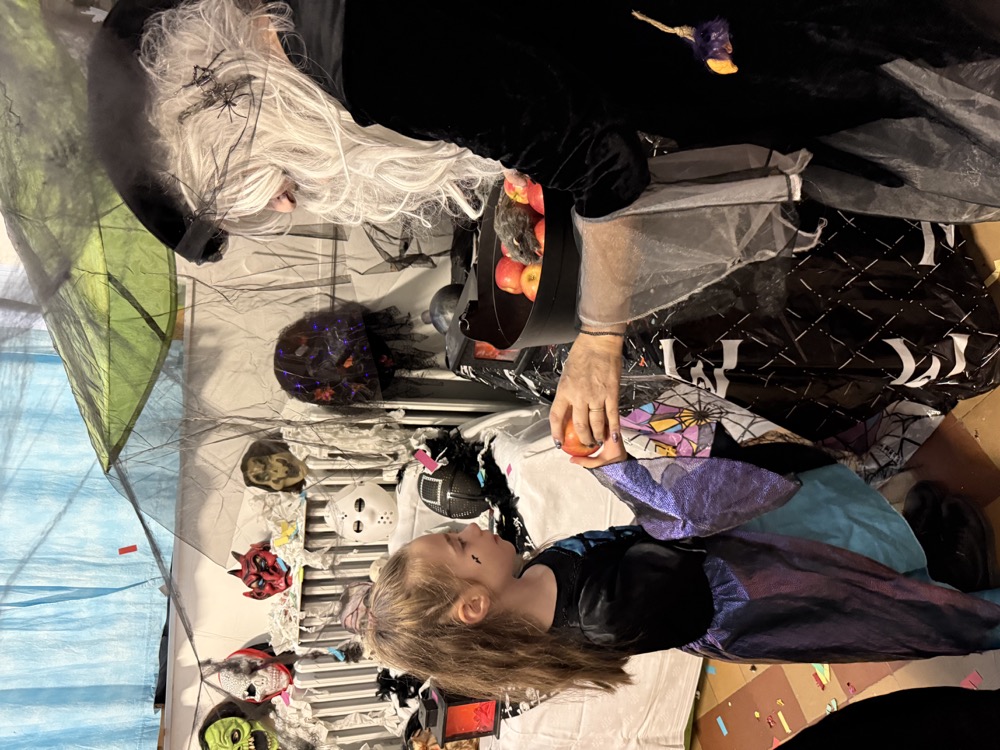 halloween_069.jpg