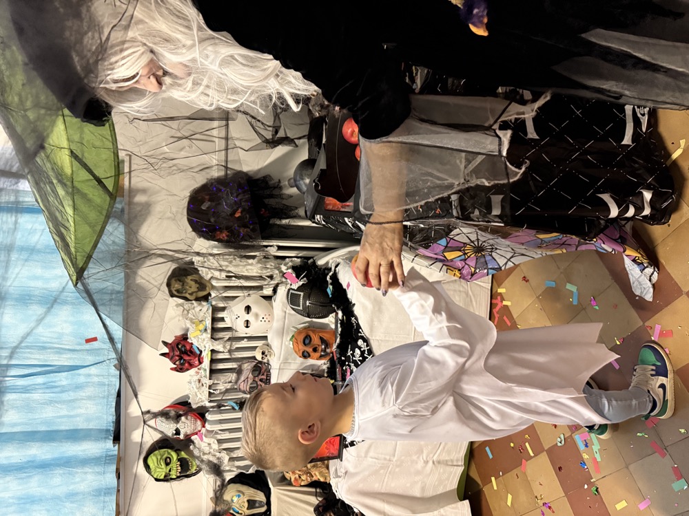 halloween_072.jpg