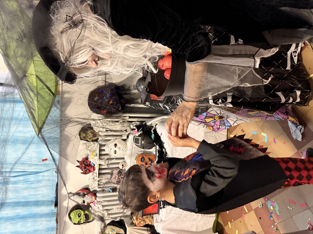 halloween_074.jpg