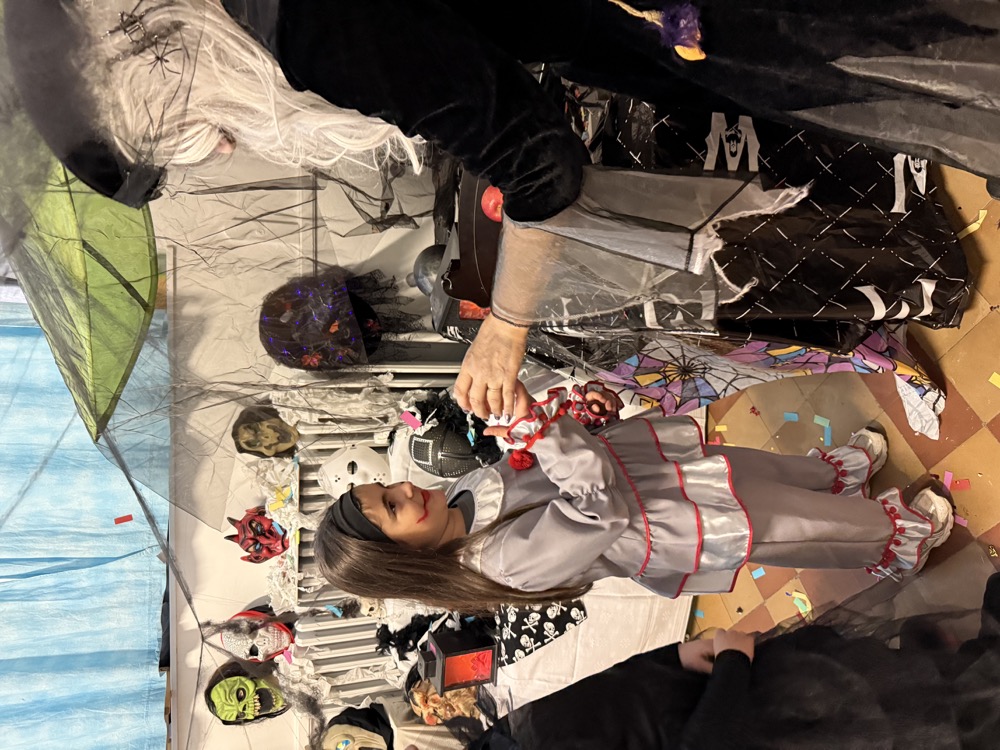 halloween_075.jpg