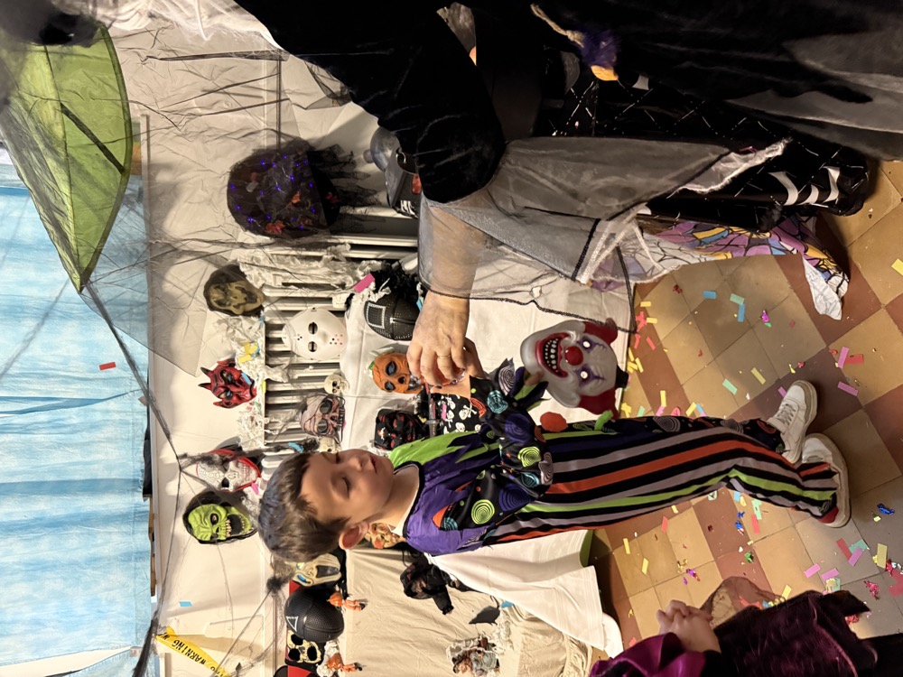 halloween_078.jpg