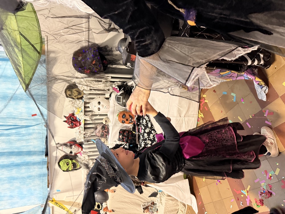 halloween_079.jpg