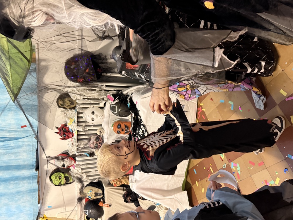 halloween_084.jpg