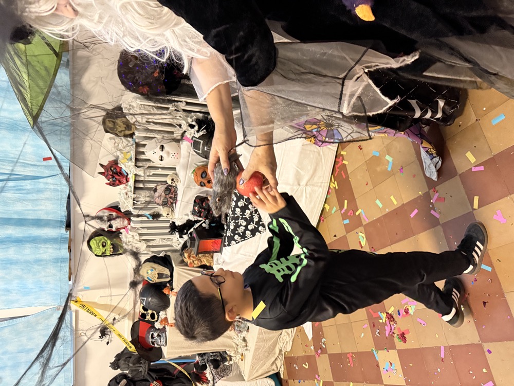 halloween_086.jpg