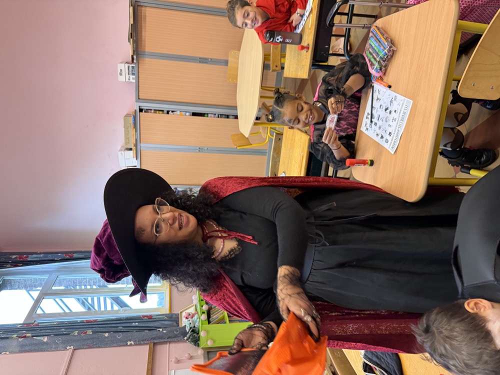 halloween_095.jpg