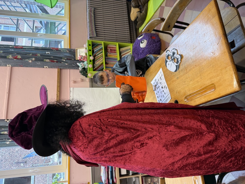 halloween_097.jpg