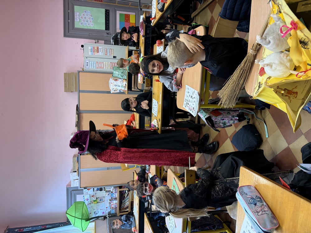 halloween_105.jpg