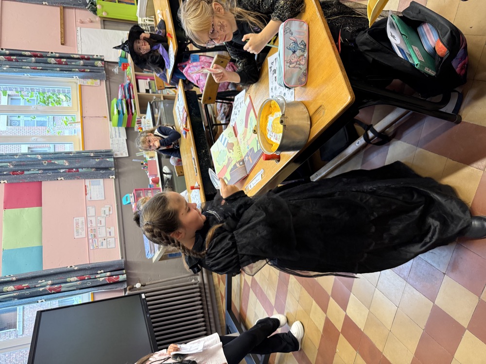 halloween_118.jpg