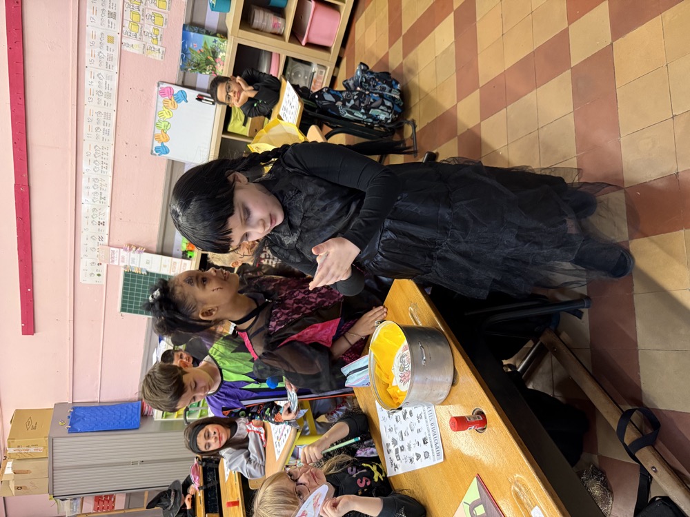 halloween_123.jpg