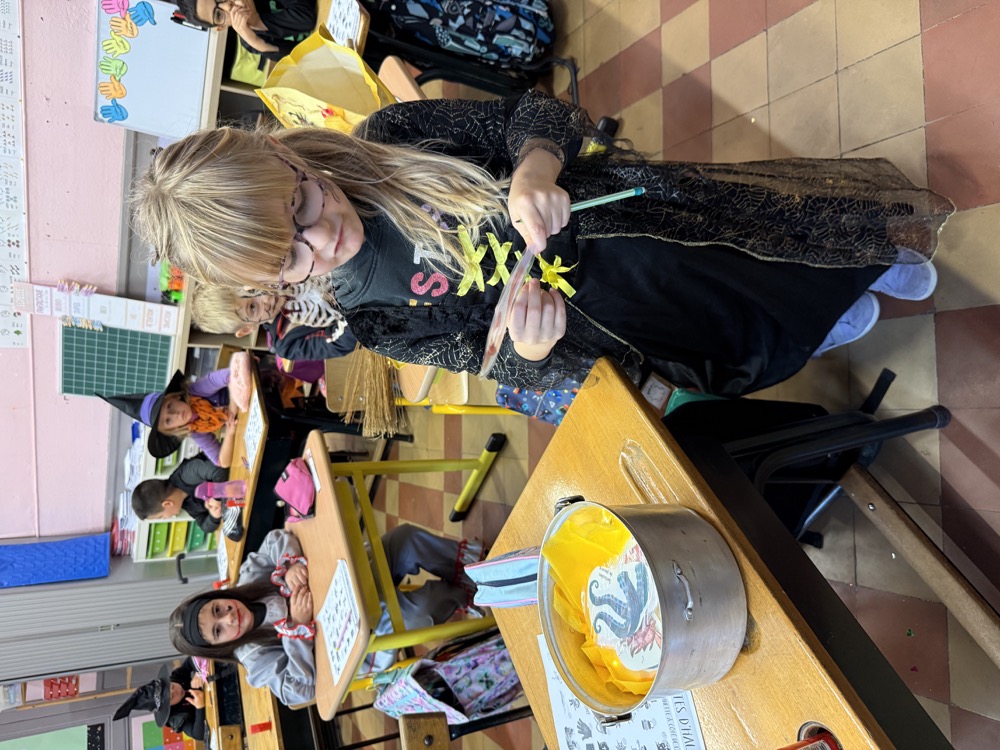 halloween_126.jpg