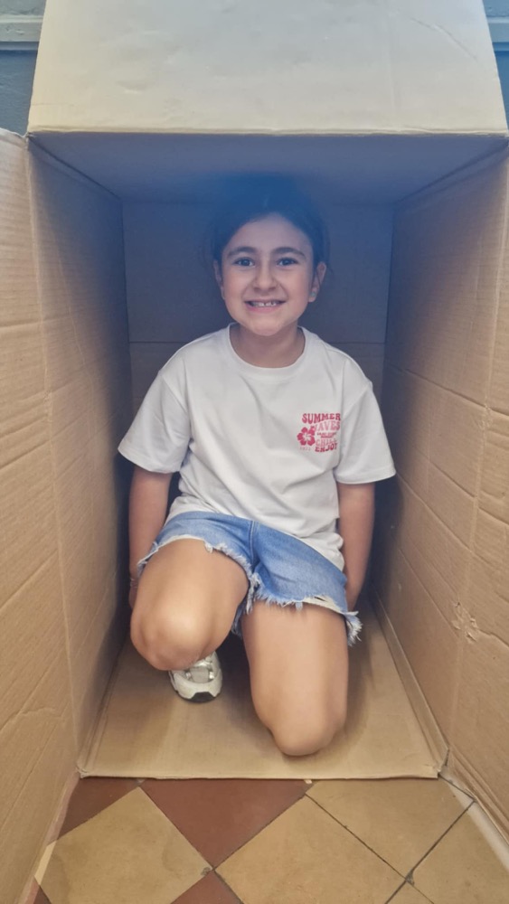jour_033.jpg