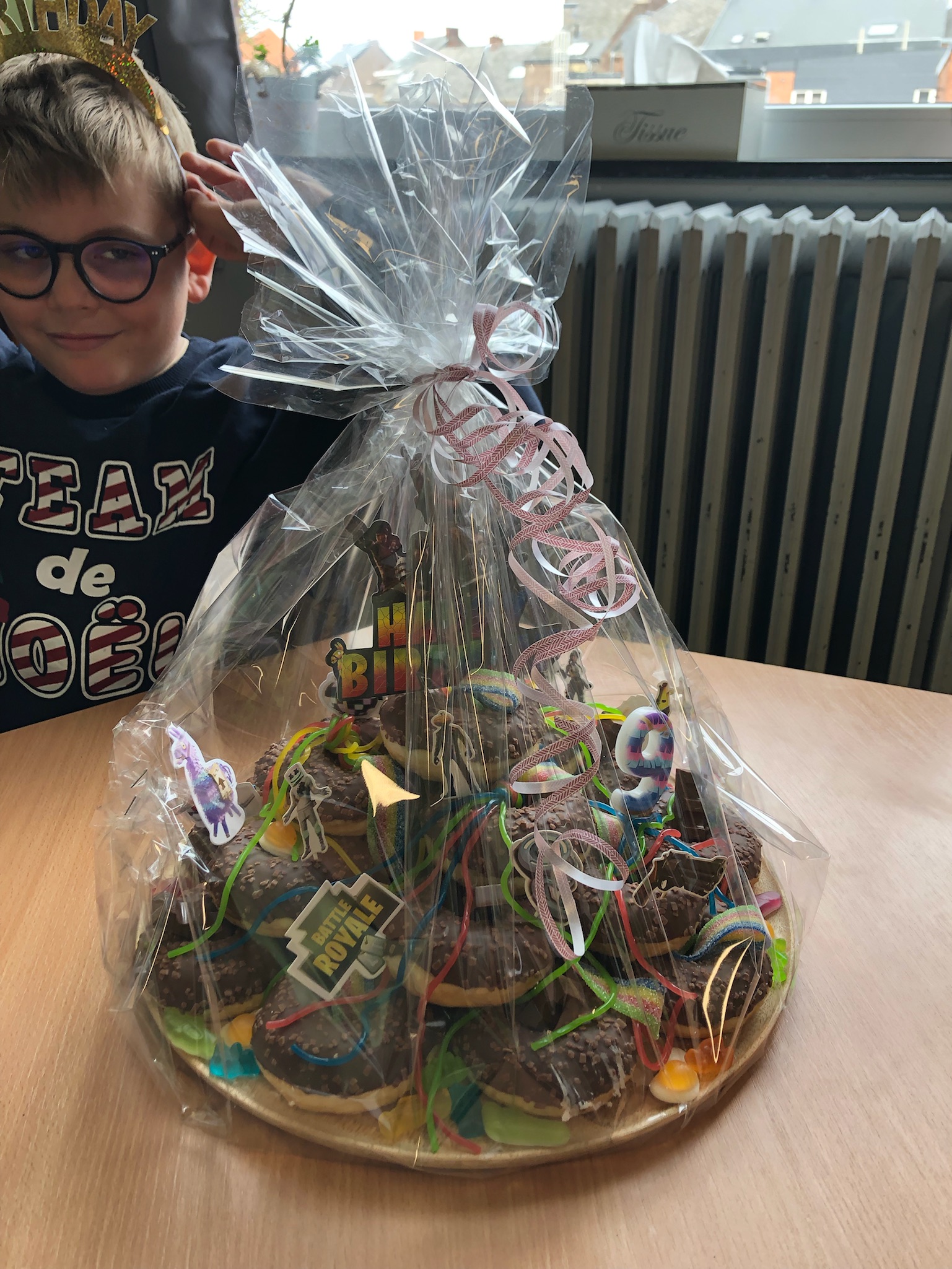 anniversaires_003.jpeg