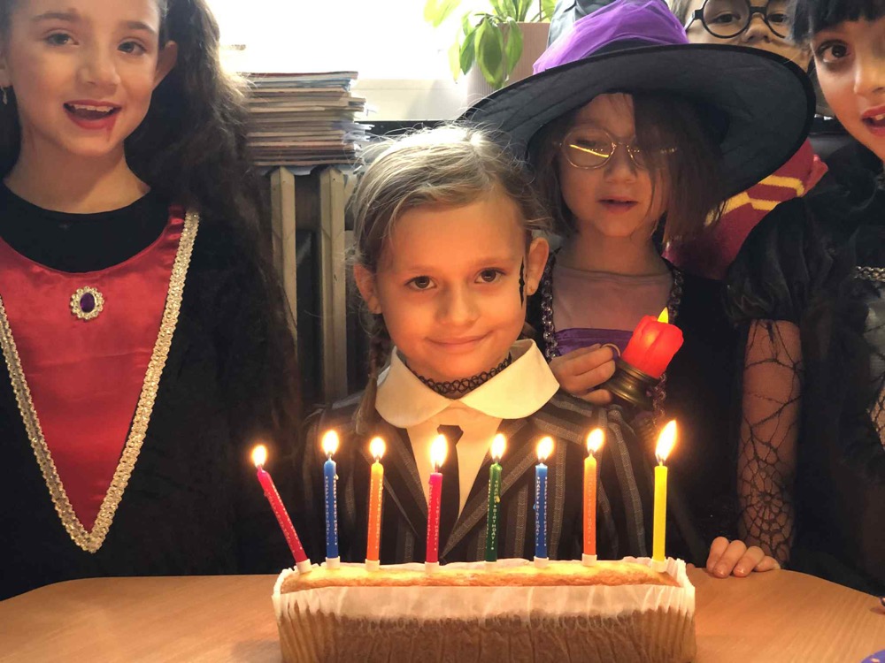anniversaires_003.jpg