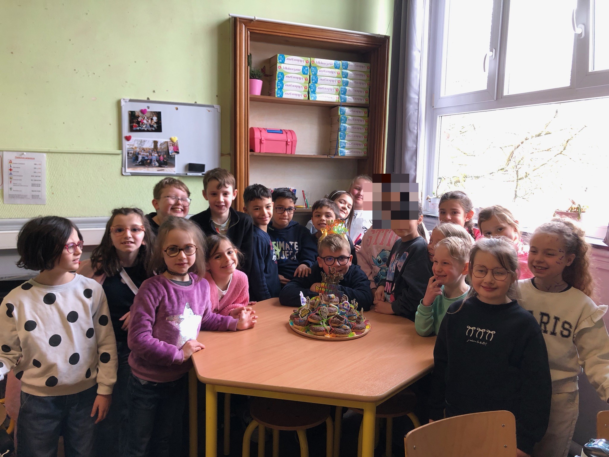 anniversaires_005.jpeg