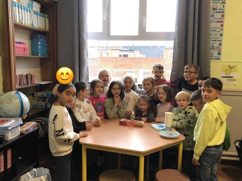 anniversaires_005.jpg