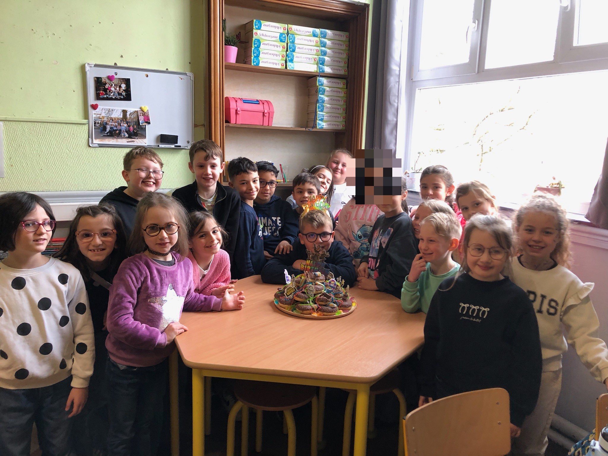 anniversaires_006.jpeg