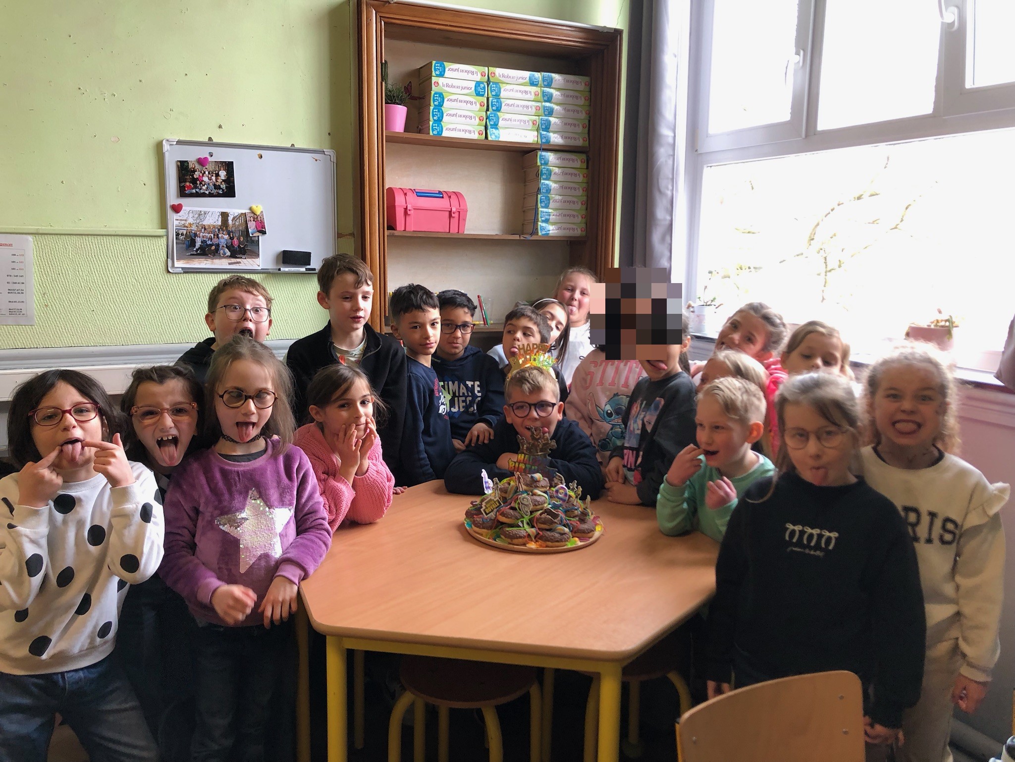 anniversaires_007.jpeg