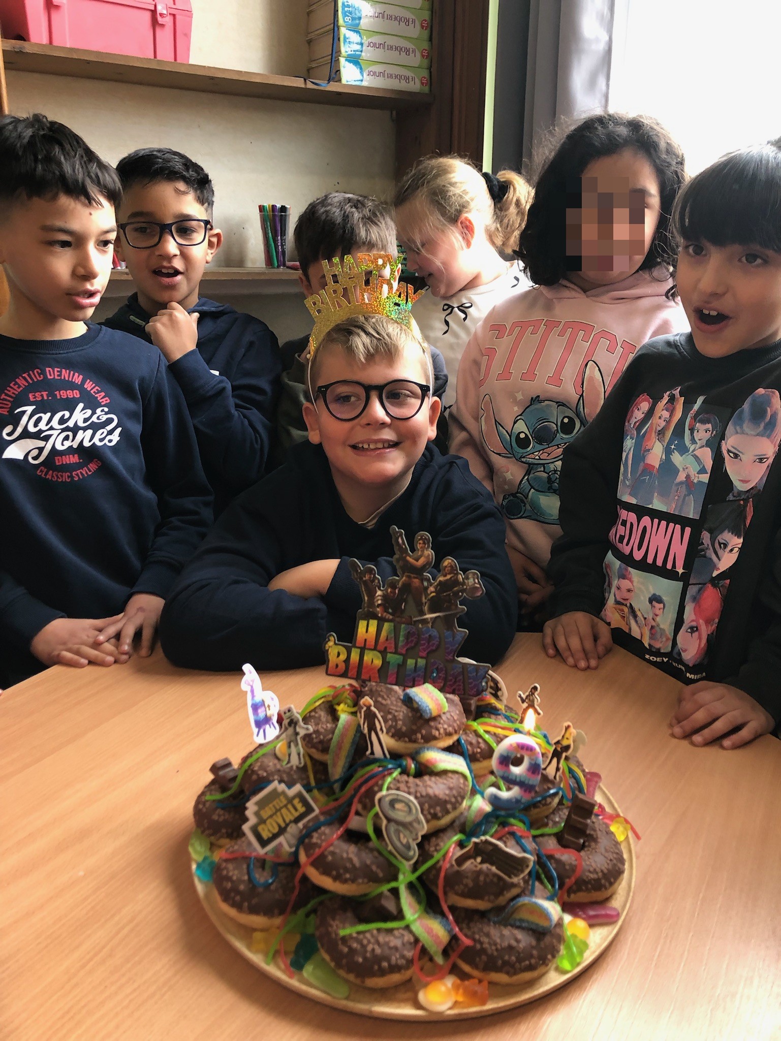 anniversaires_008.jpeg