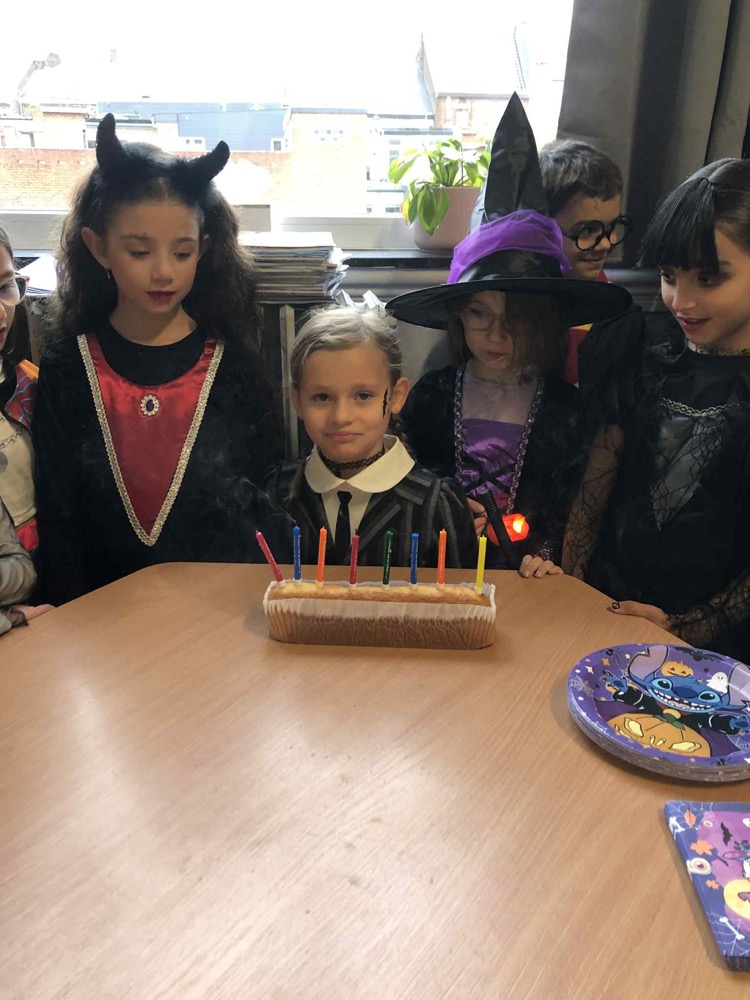 anniversaires_009.jpg