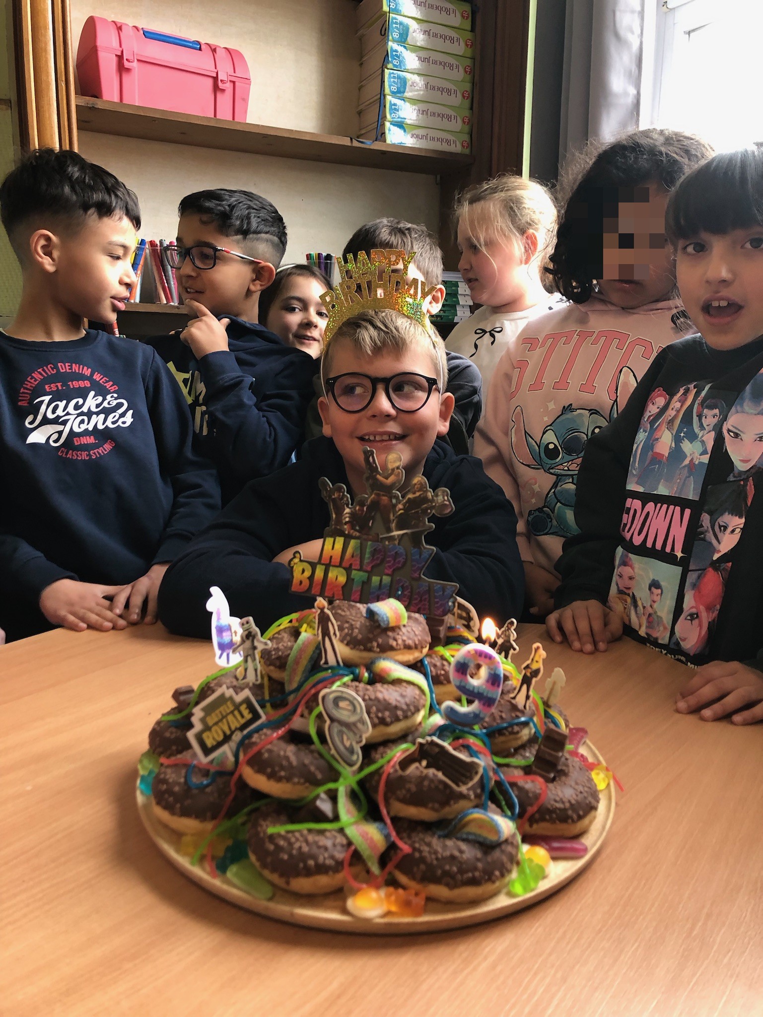 anniversaires_011.jpeg