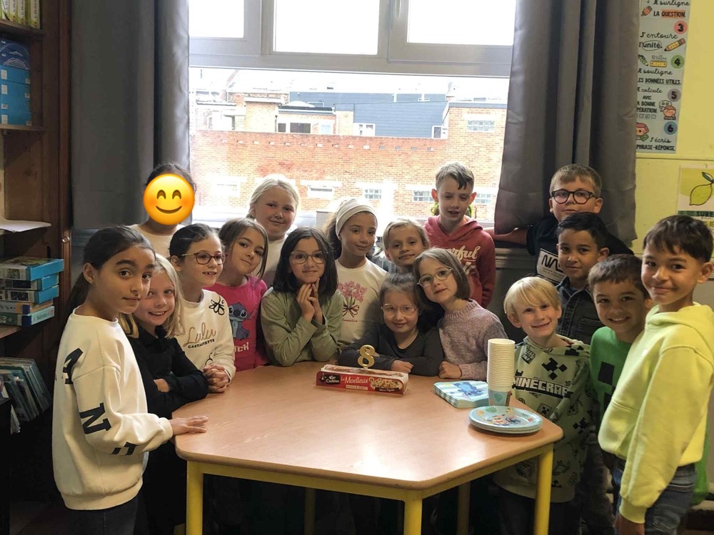 anniversaires_011.jpg