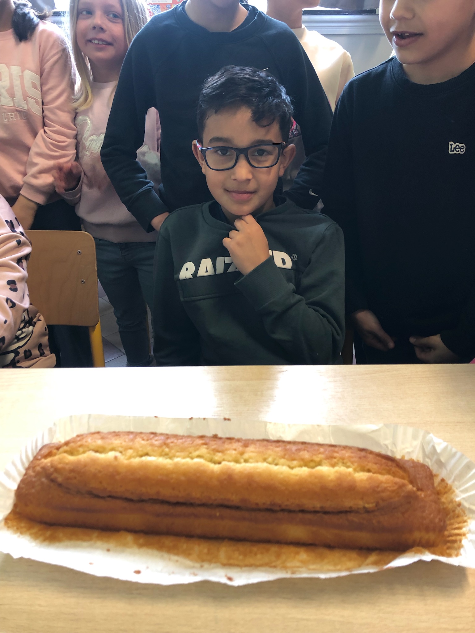 anniversaires_013.jpeg
