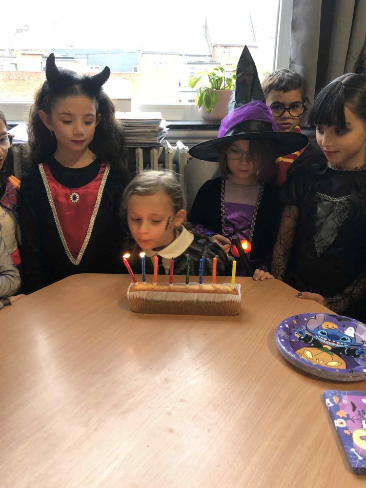 anniversaires_013.jpg