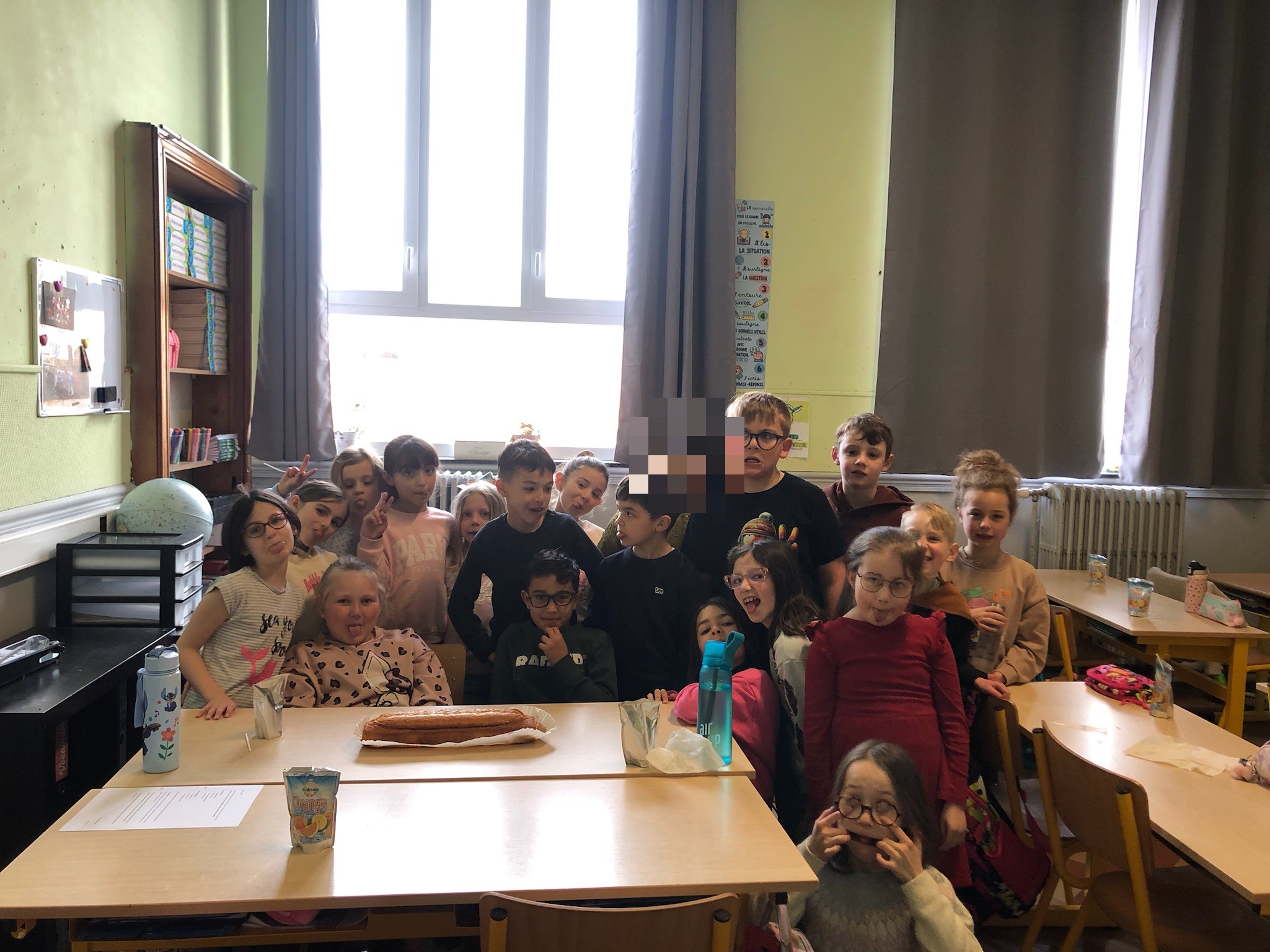 anniversaires_014.jpeg