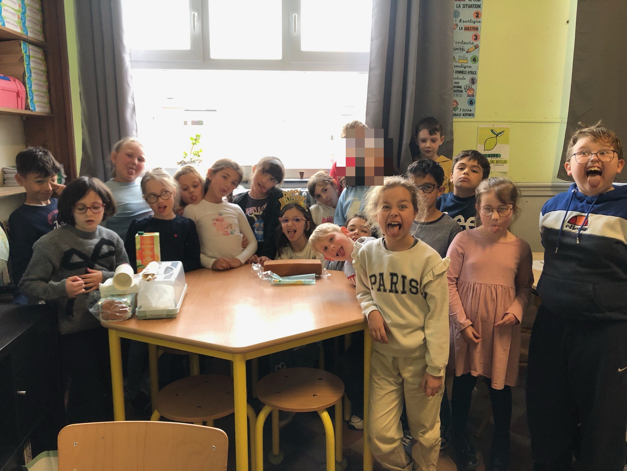 anniversaires_015.jpeg