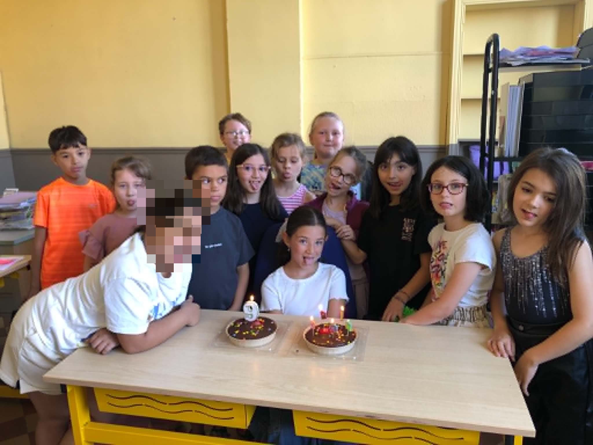 anniversaires_015.jpg