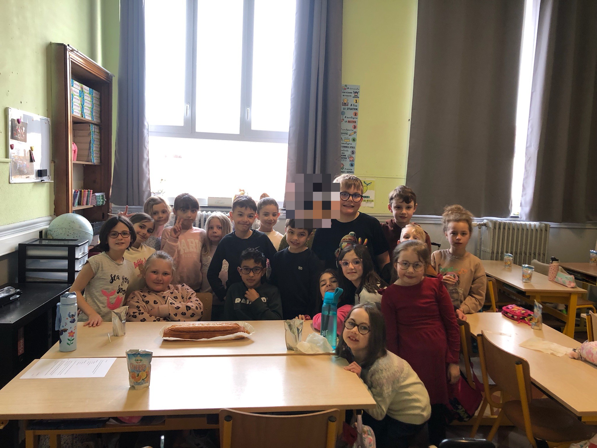 anniversaires_016.jpeg