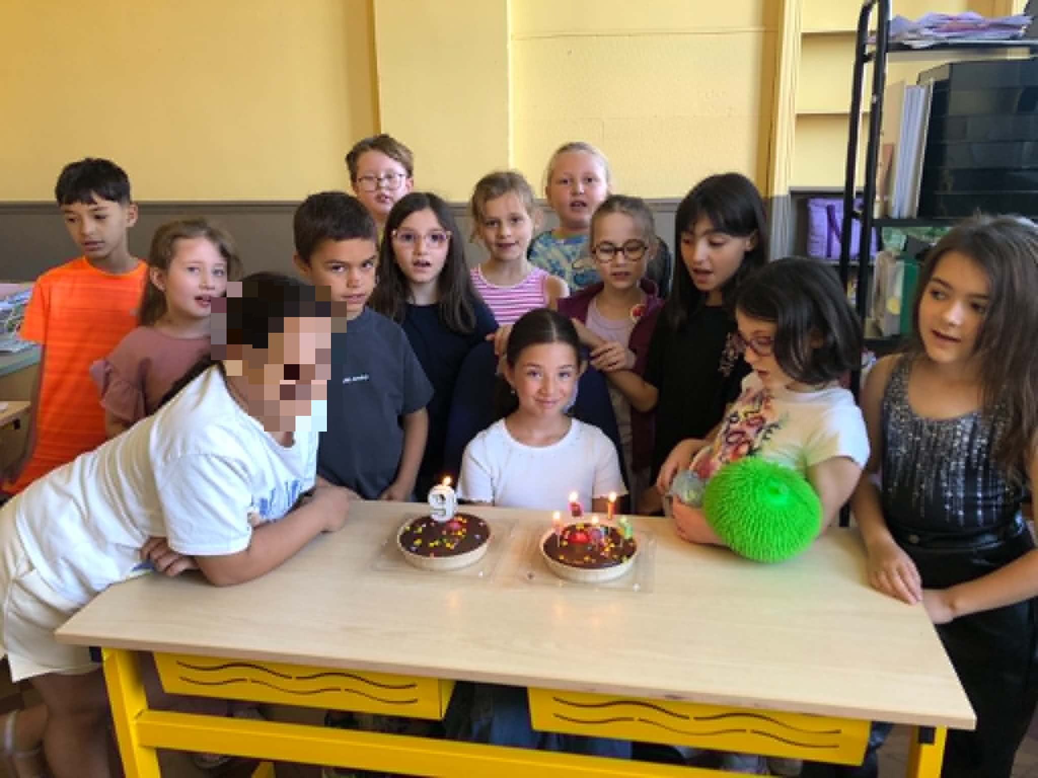 anniversaires_016.jpg