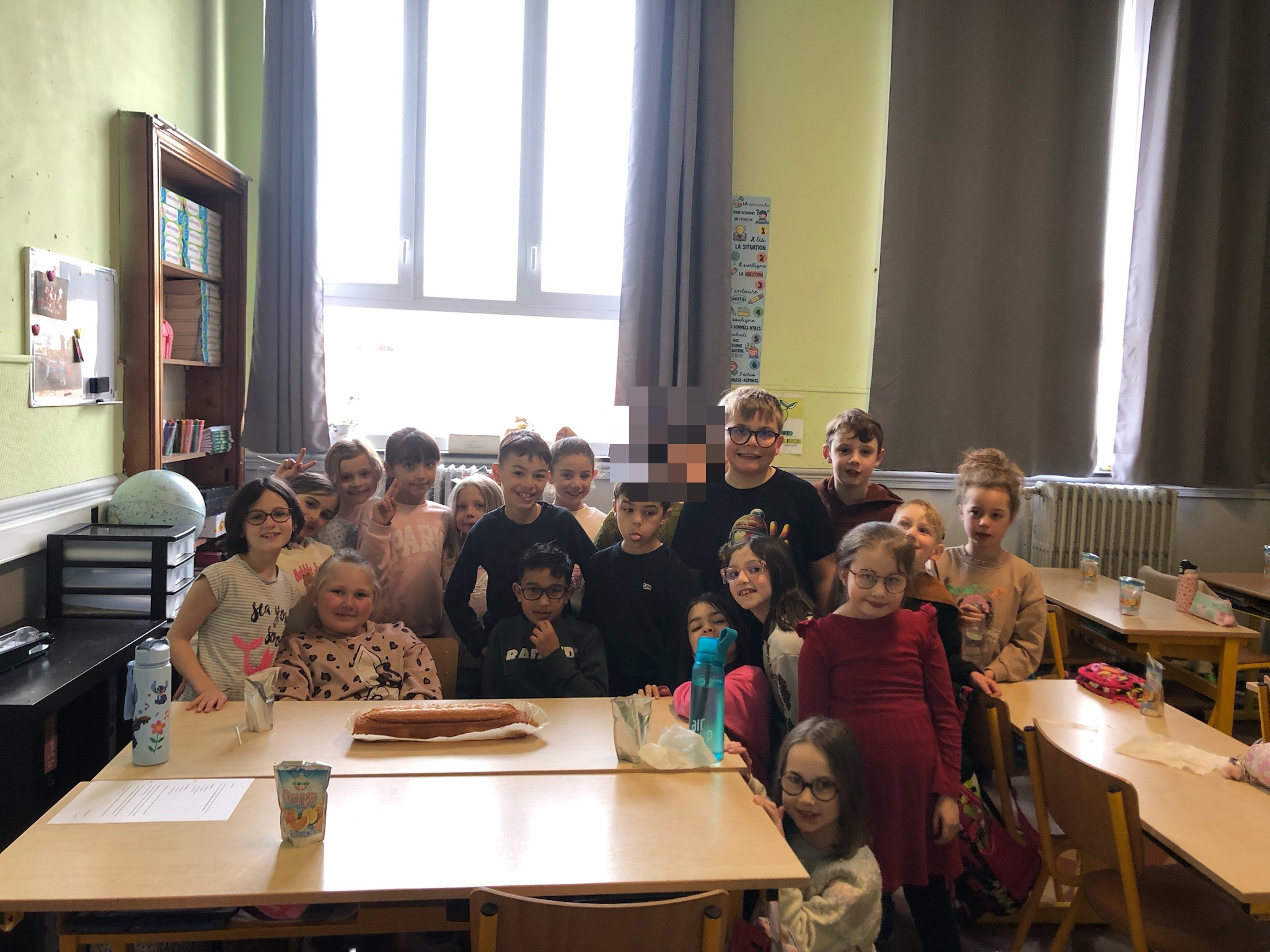 anniversaires_017.jpeg