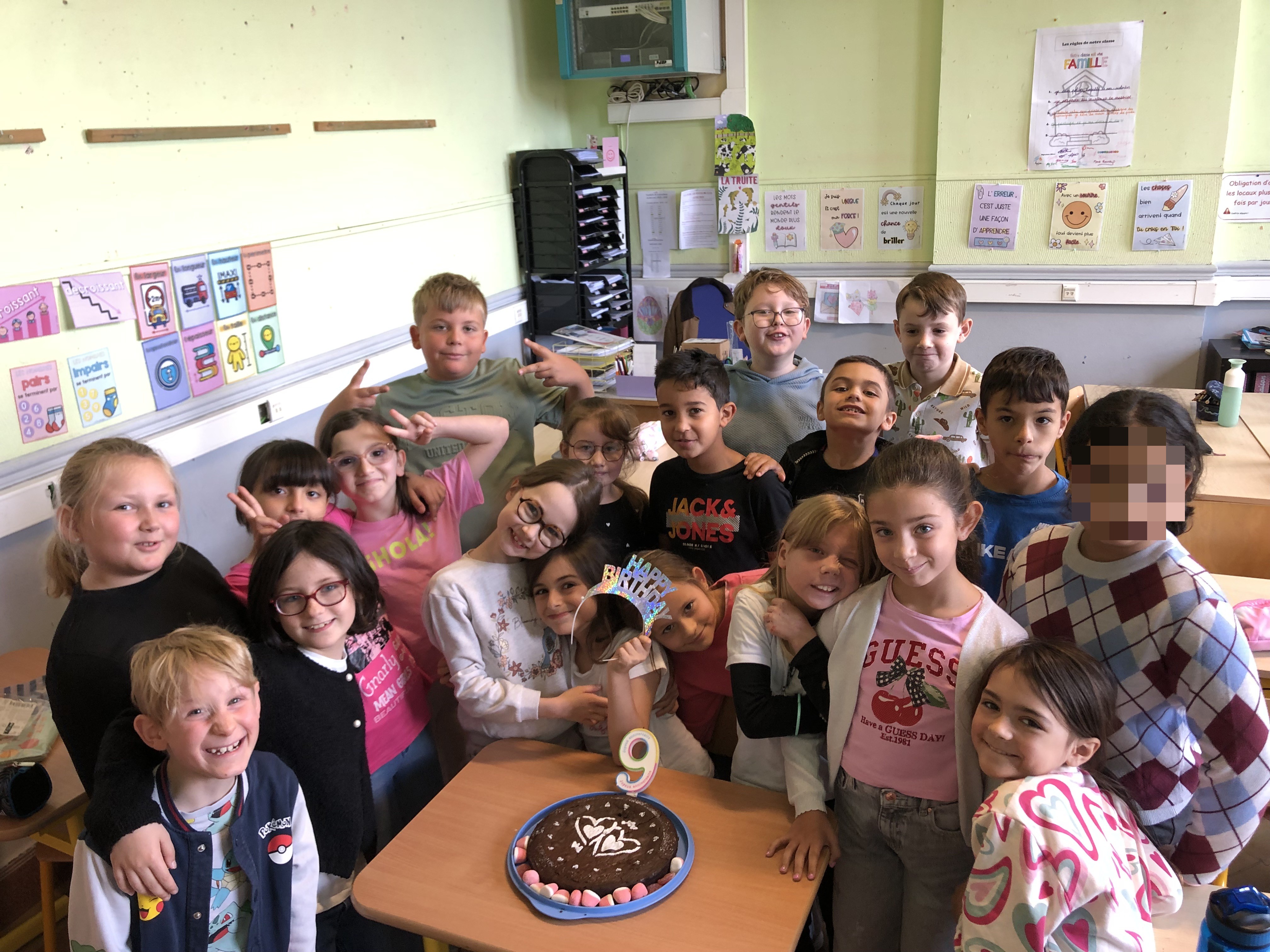 anniversaires_018.jpeg
