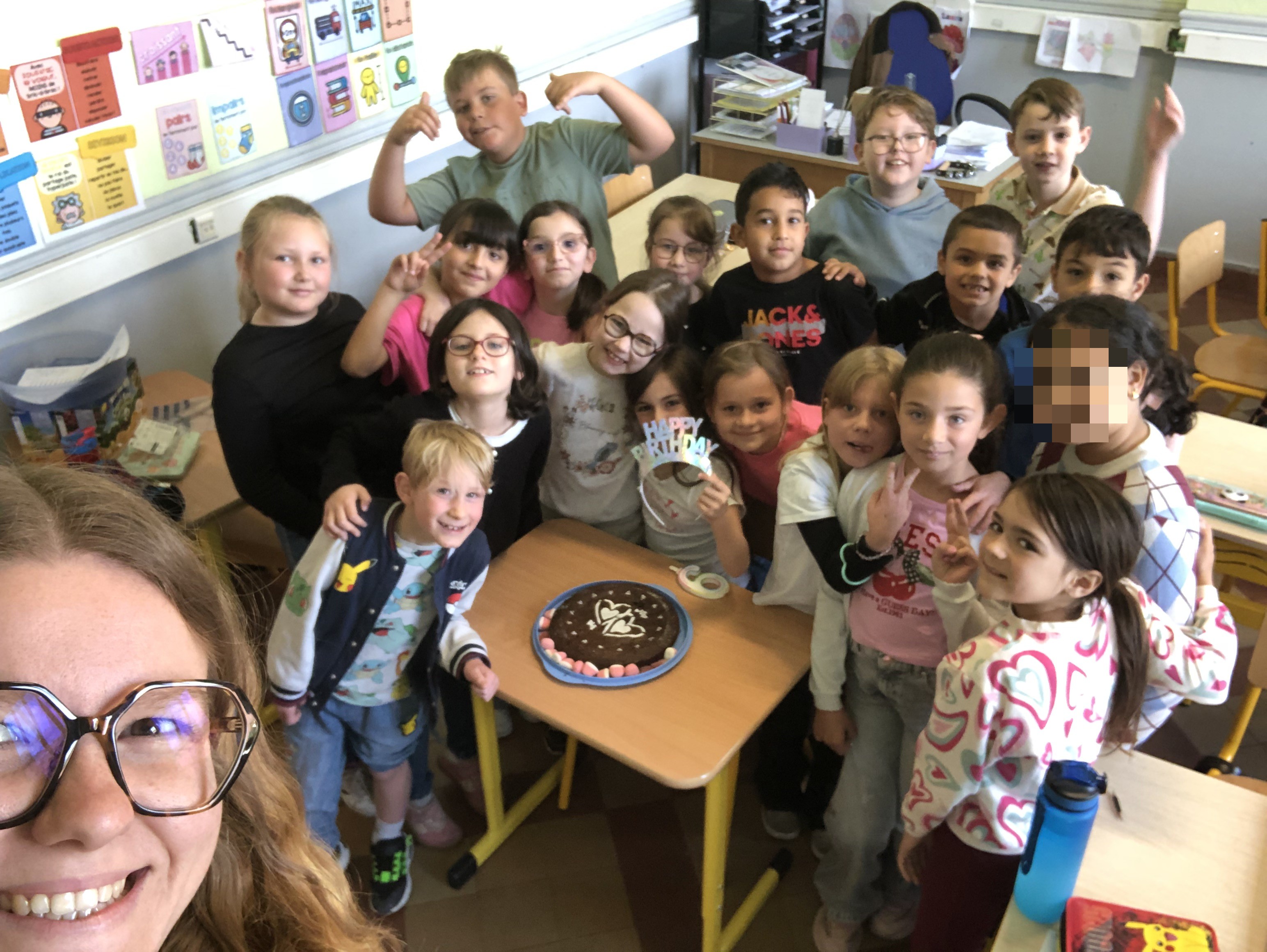 anniversaires_019.jpeg