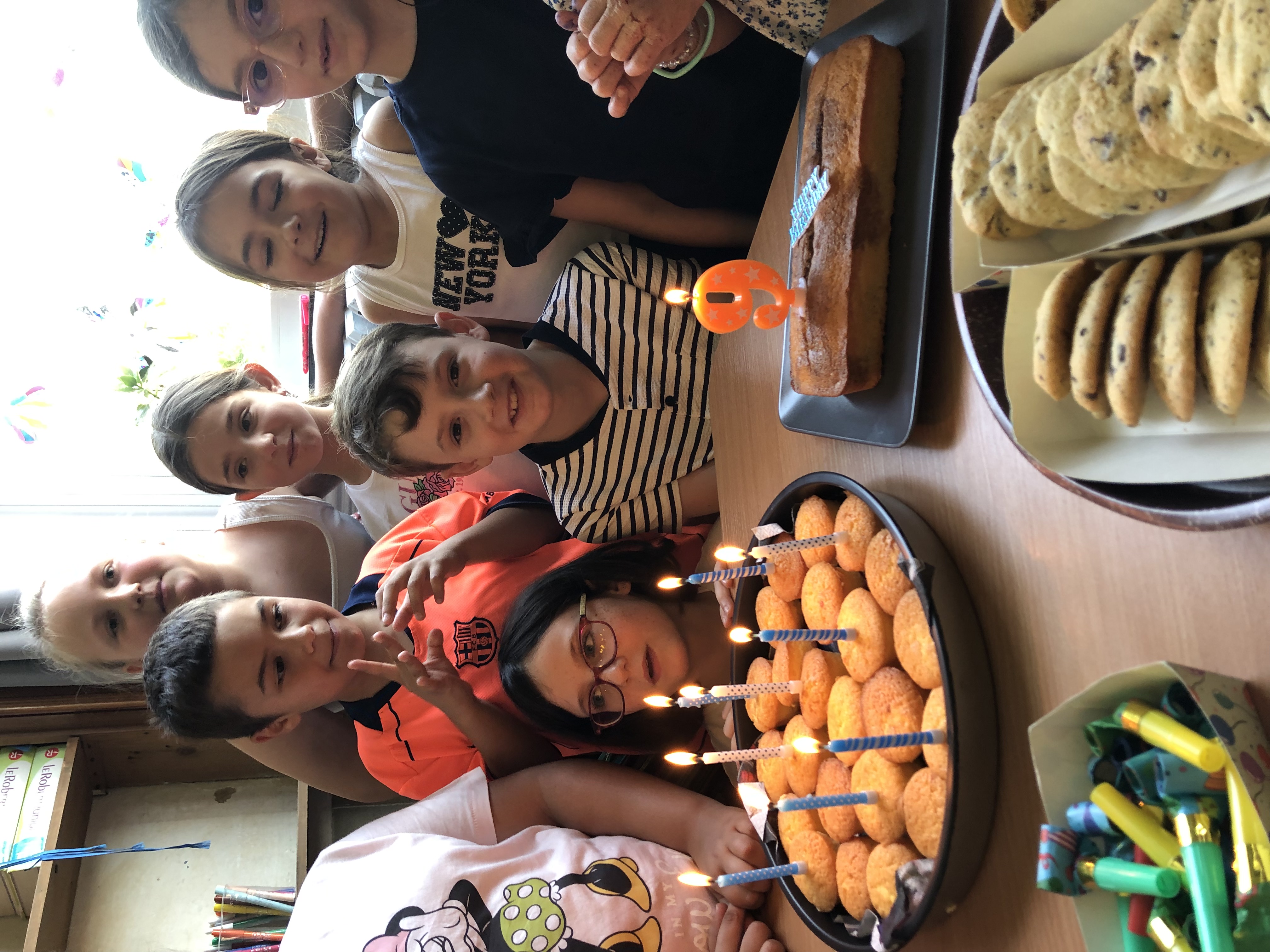 anniversaires_023.jpeg