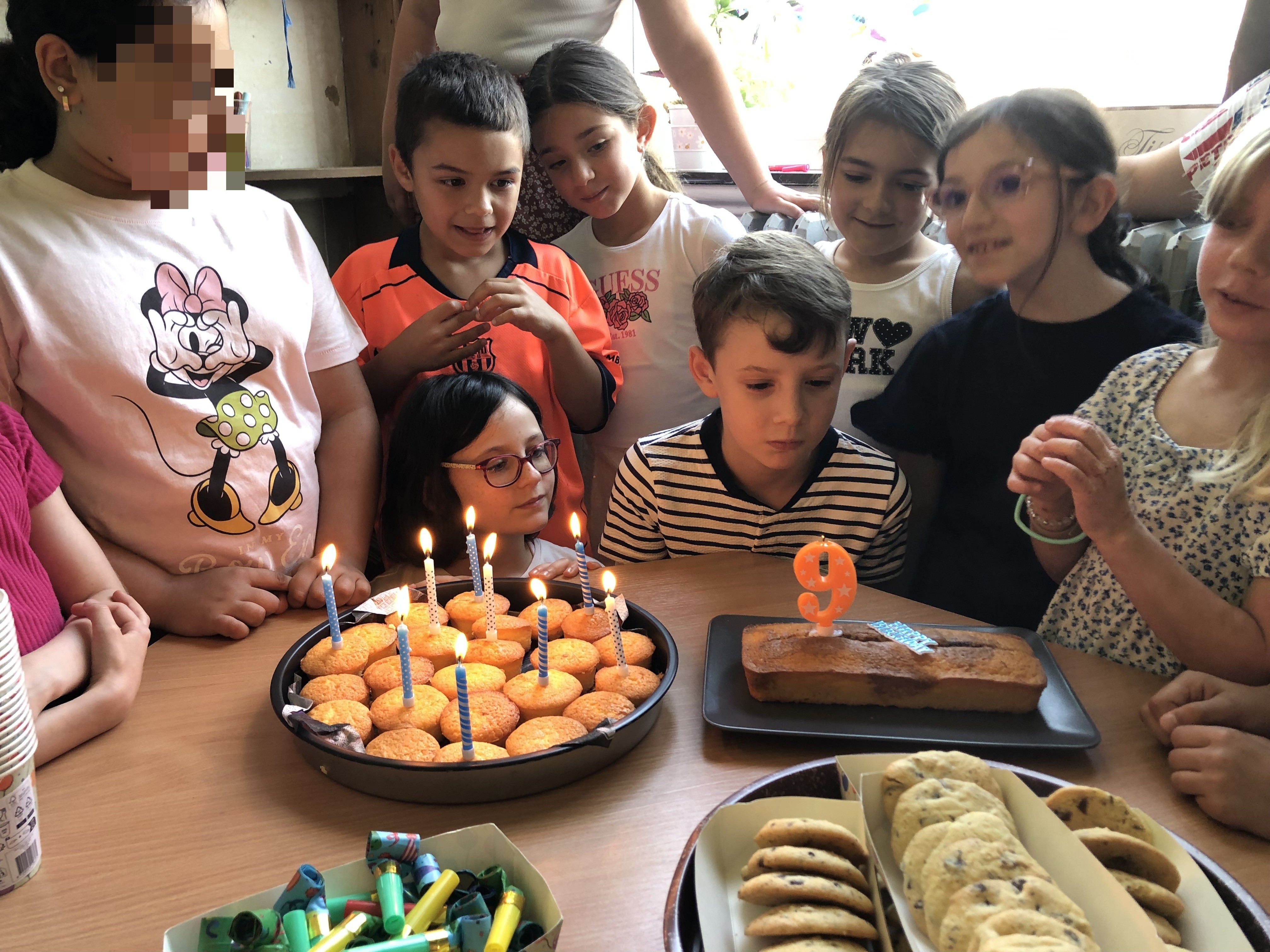 anniversaires_025.jpeg