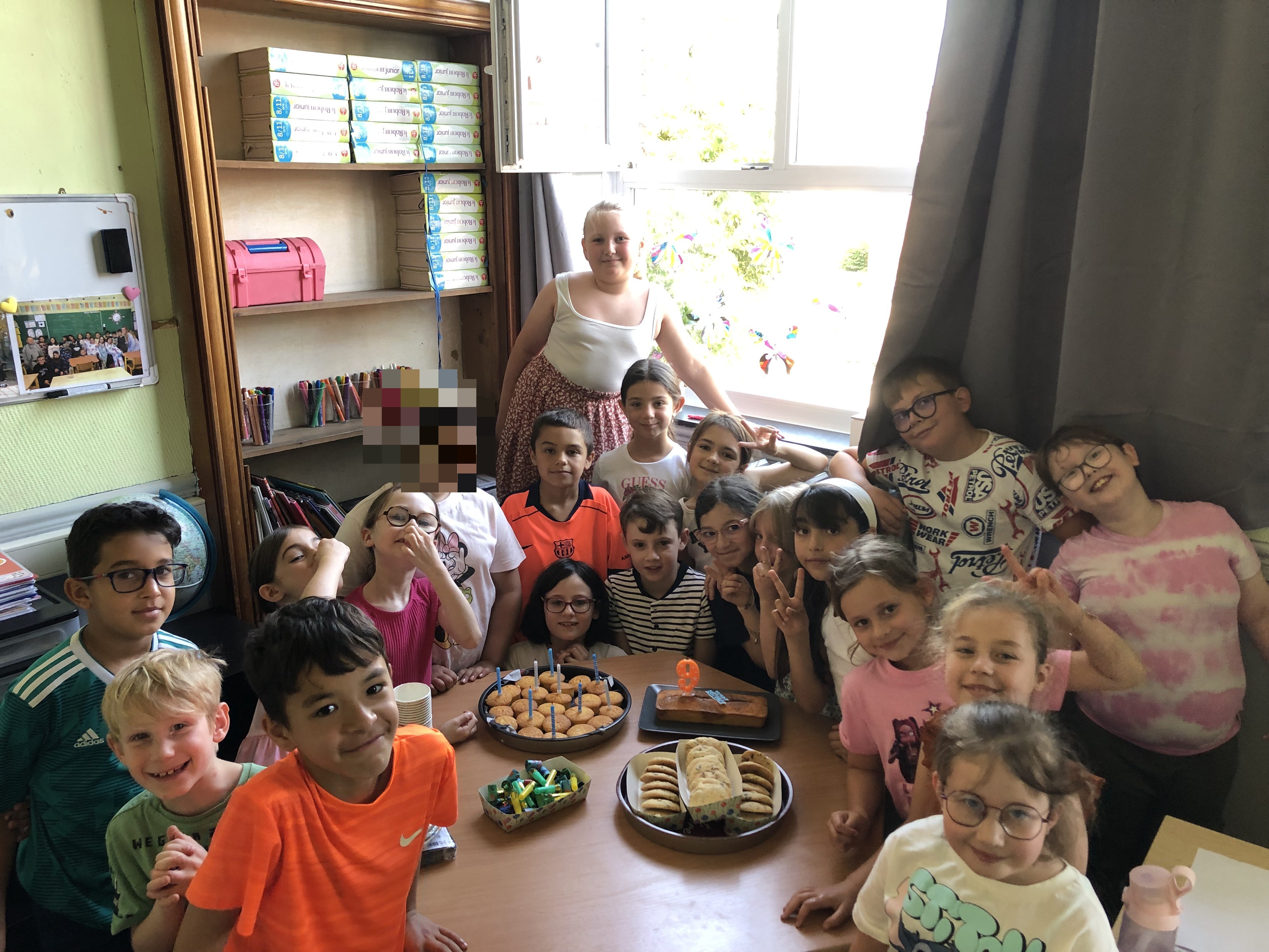 anniversaires_027.jpeg