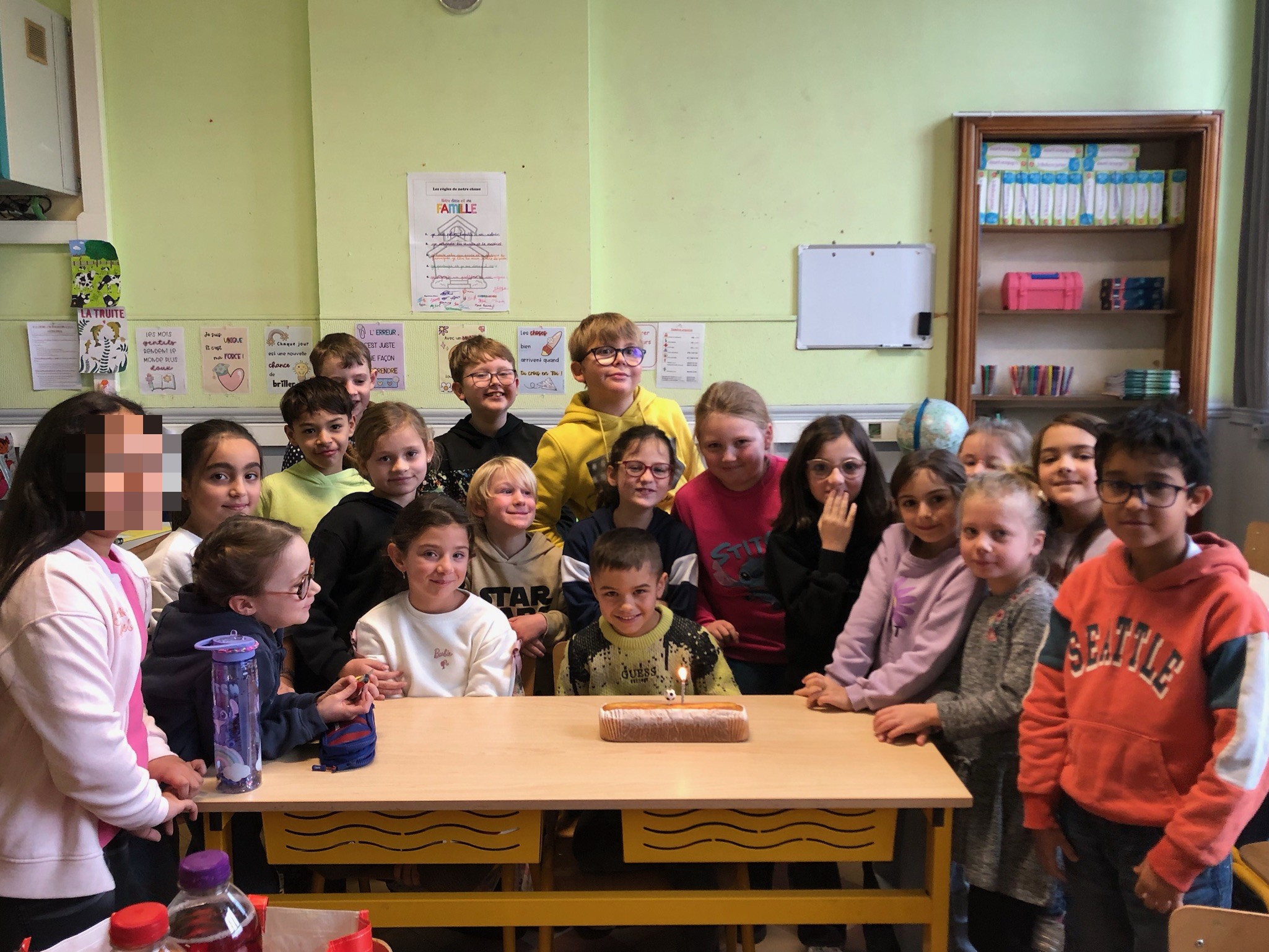 anniversaires_031.jpeg