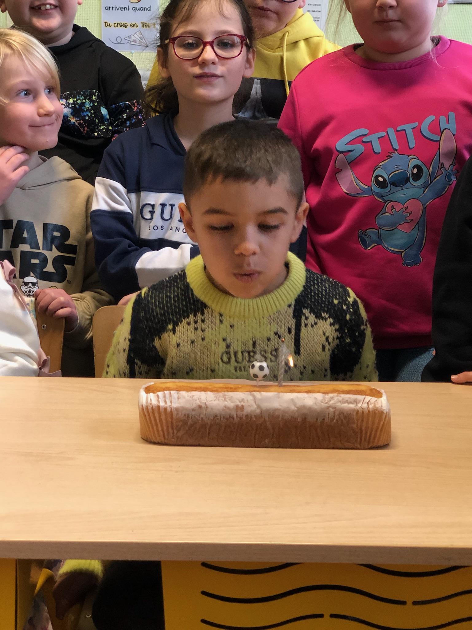 anniversaires_032.jpeg