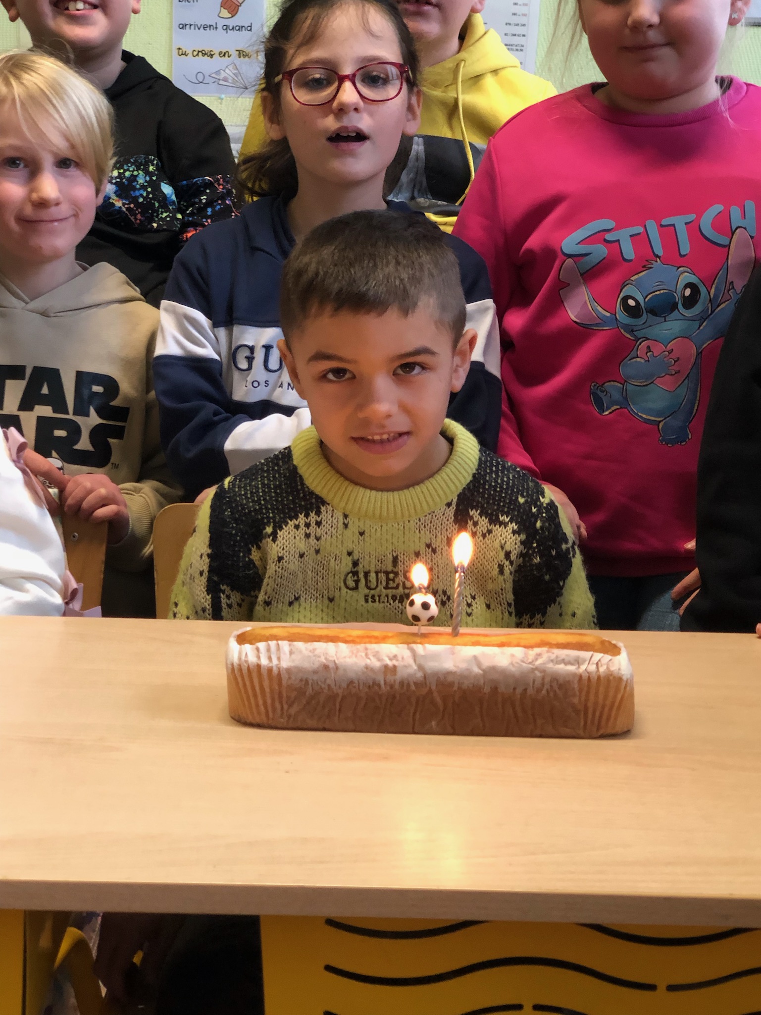 anniversaires_033.jpeg