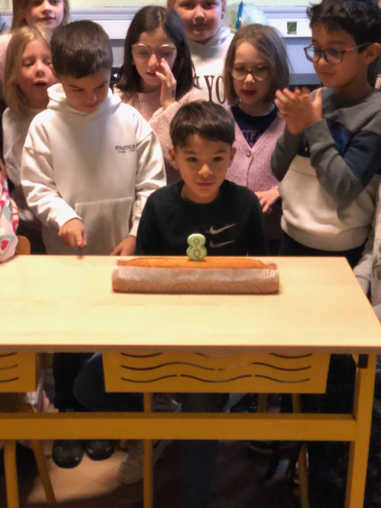 anniversaires_035.jpeg