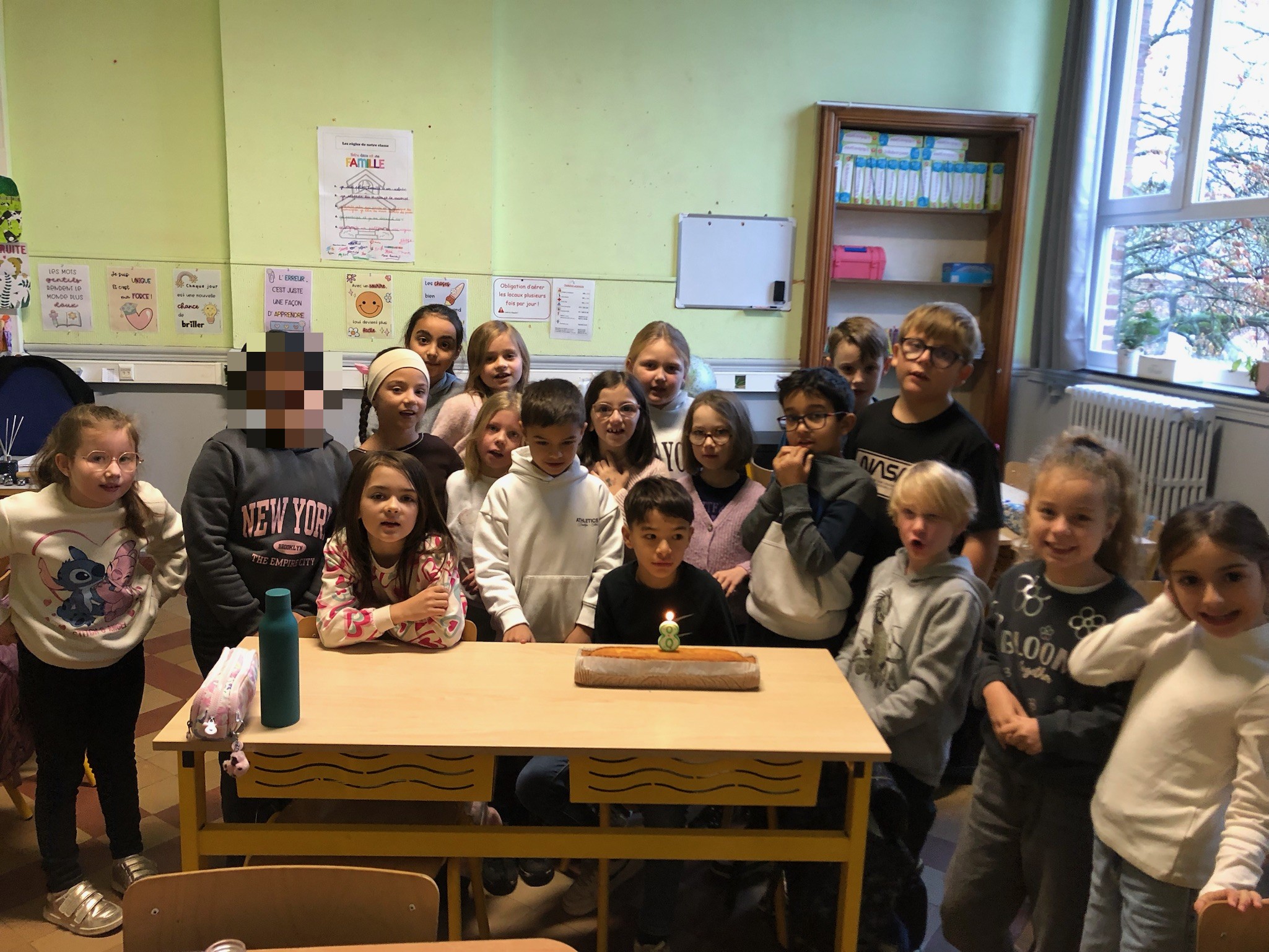 anniversaires_036.jpeg