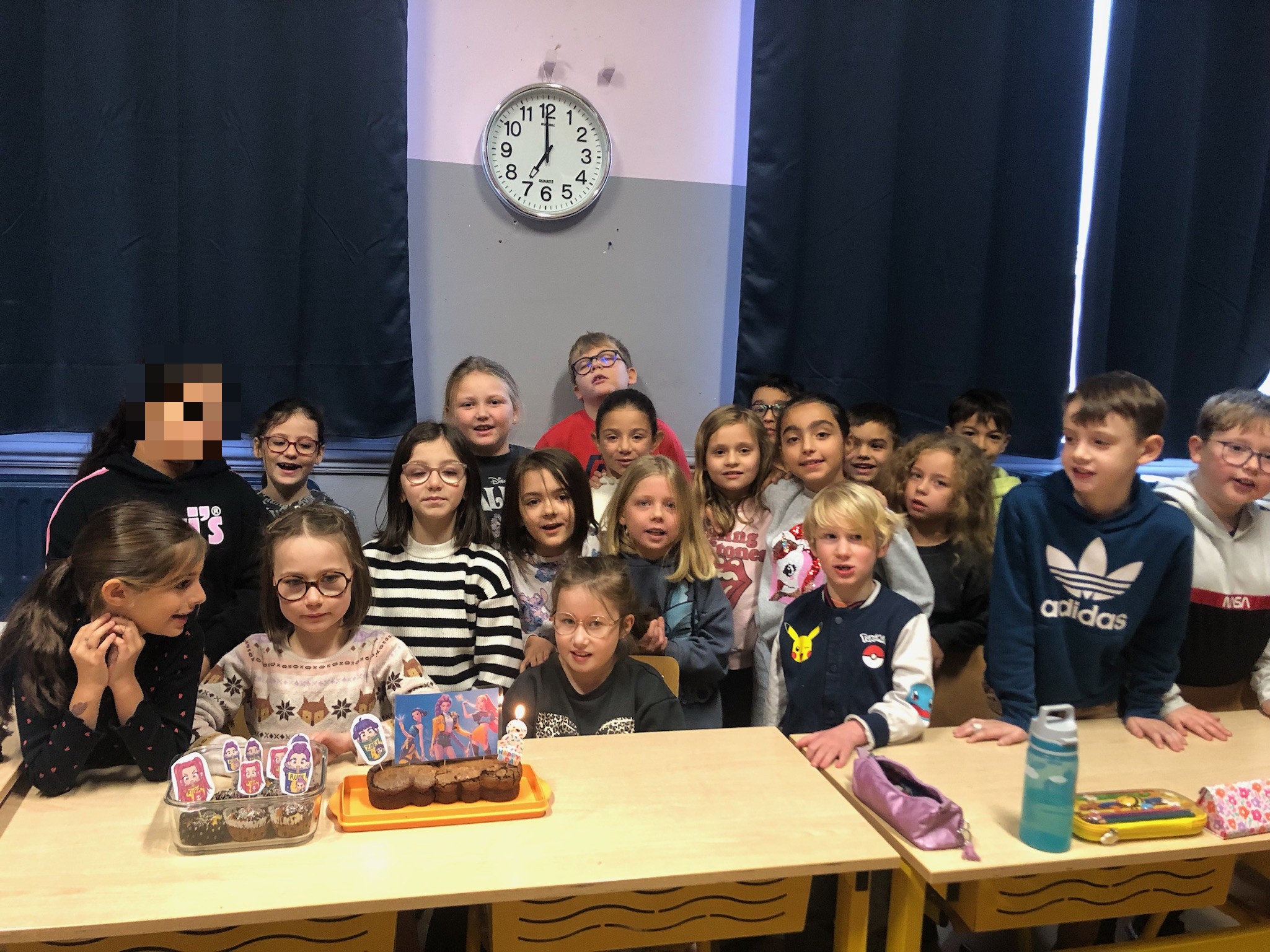 anniversaires_042.jpeg