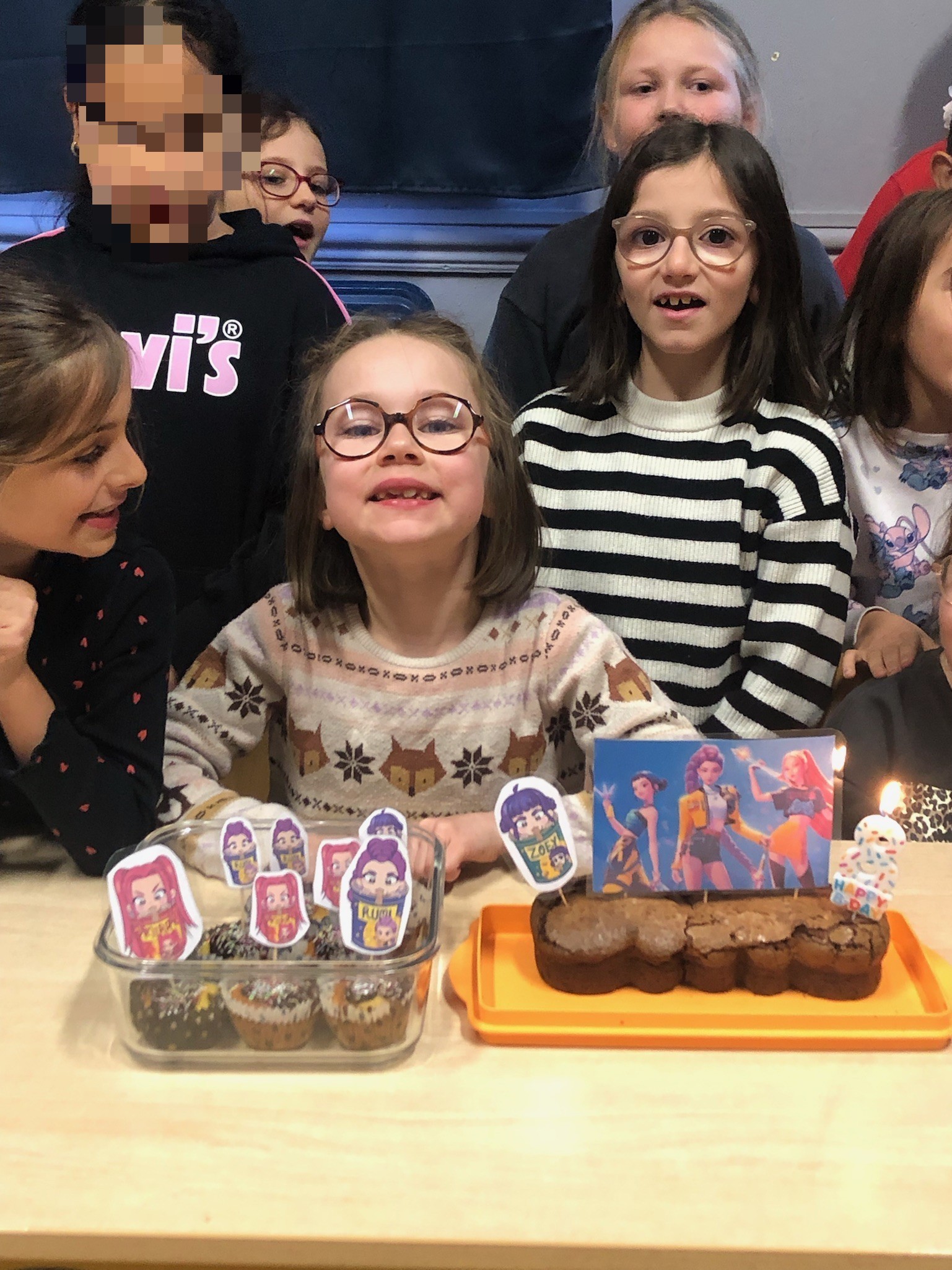 anniversaires_043.jpeg