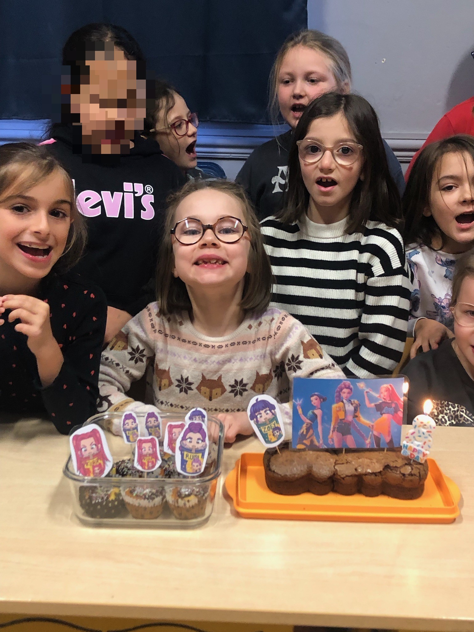 anniversaires_044.jpeg