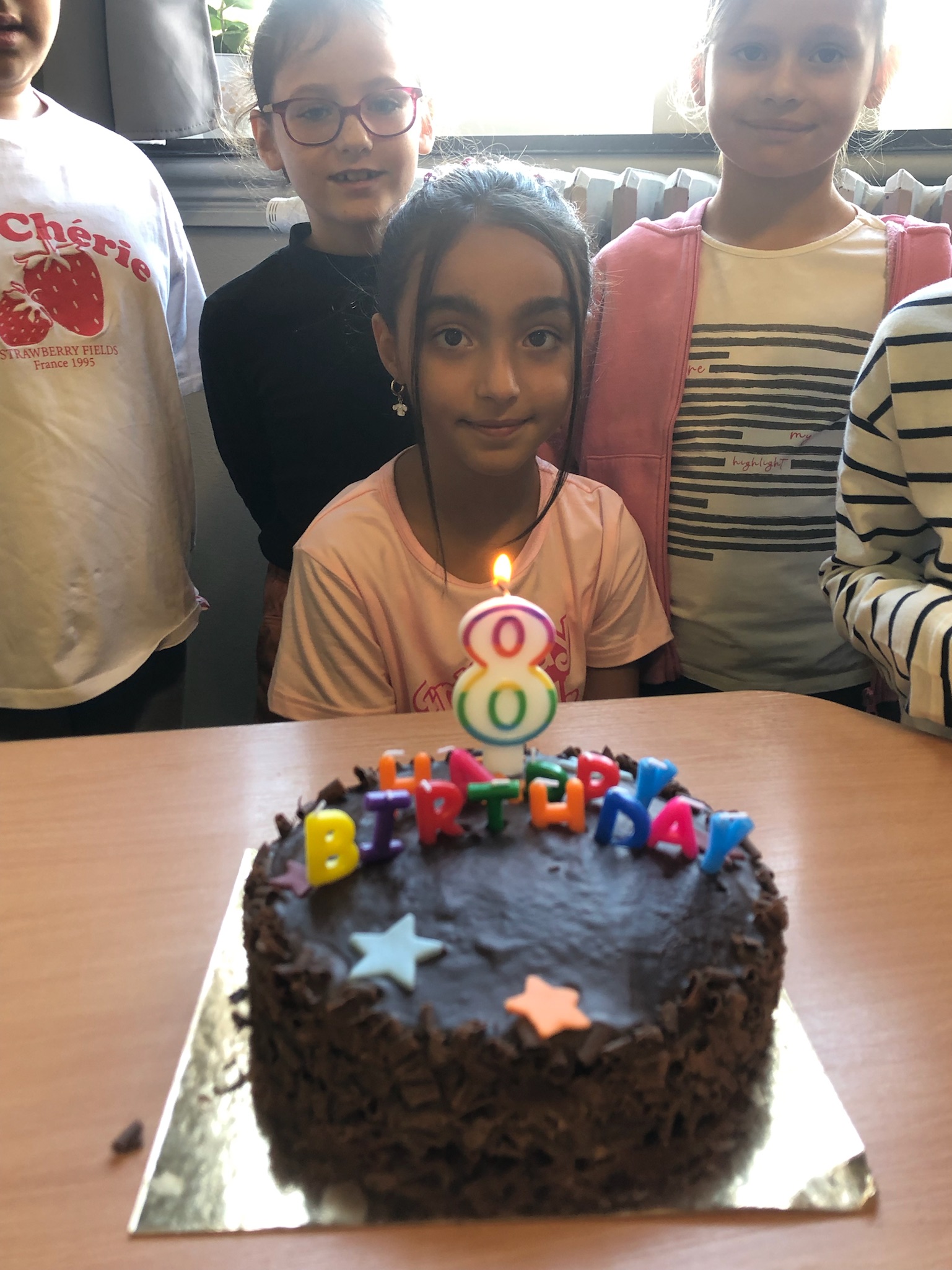 anniversaires_048.jpeg