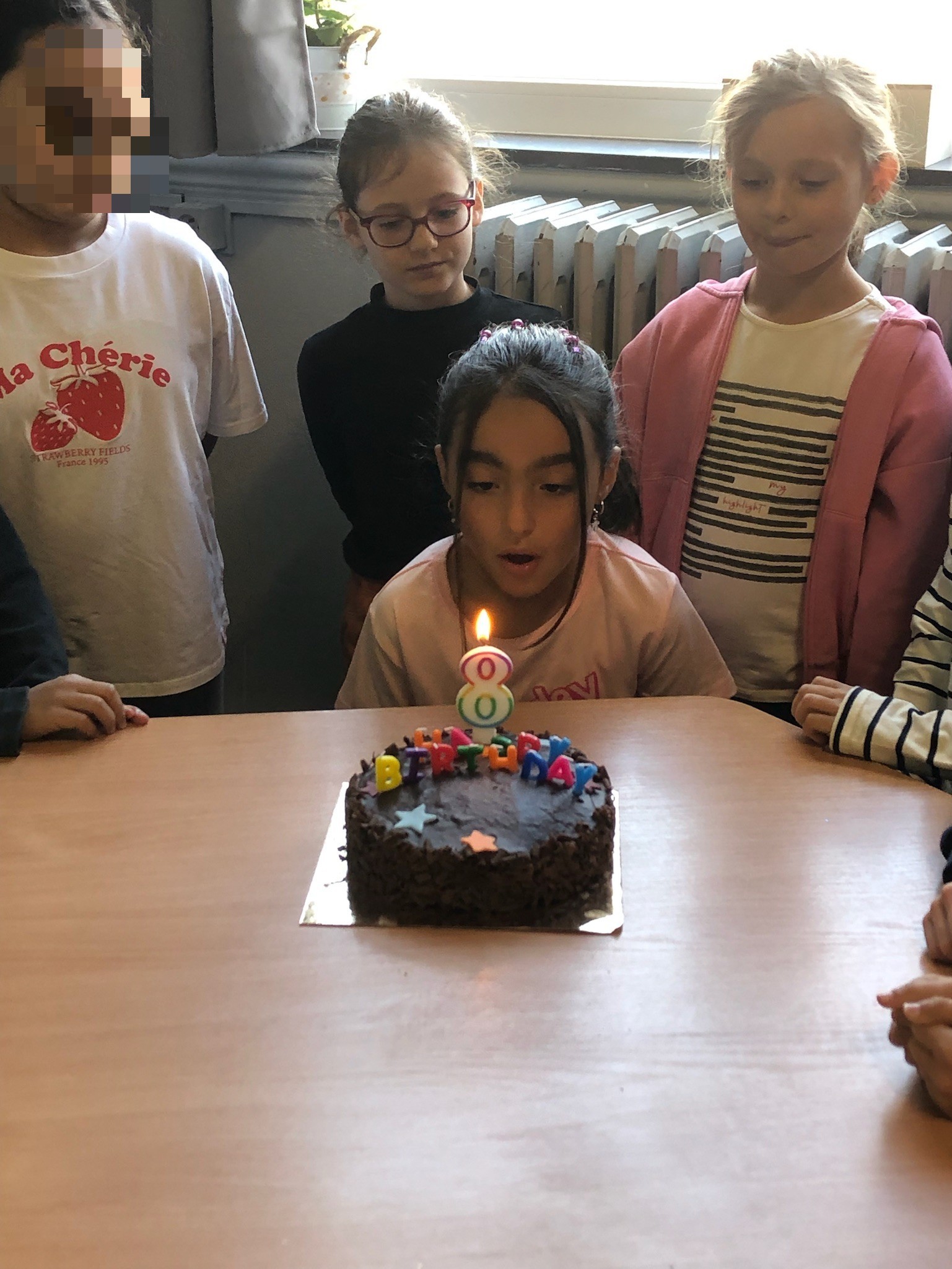 anniversaires_050.jpeg